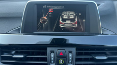 BMW X1 xDrive 20d M Sport 5dr Step Auto Diesel Estate